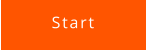 Start