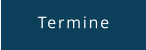 Termine