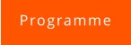 Programme